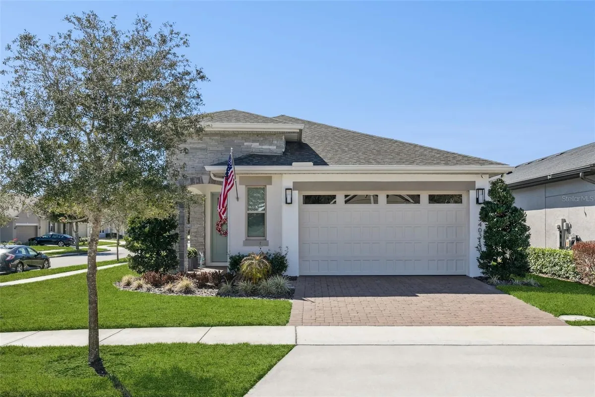 Property Slideshow image 1 of 34 | 3403 sagebrush st, Harmony, FL, 34773