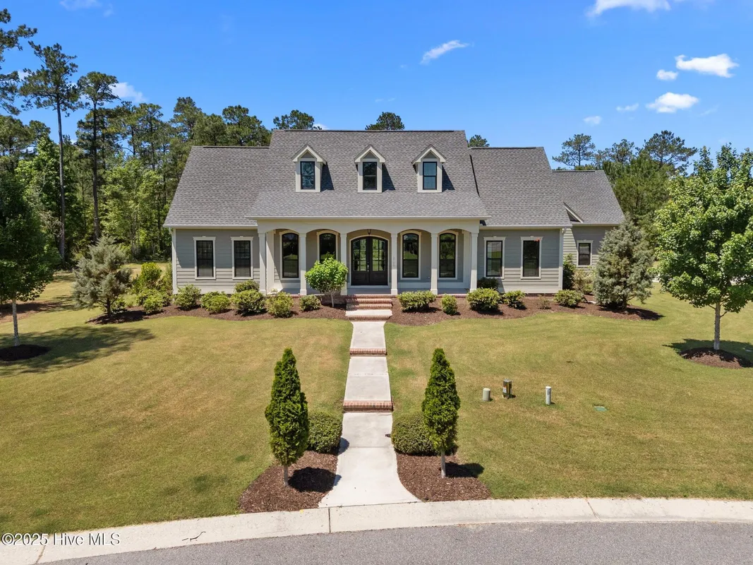 Property Slideshow image 1 of 87 | 3706 friendly orange ct, Leland, NC, 28451