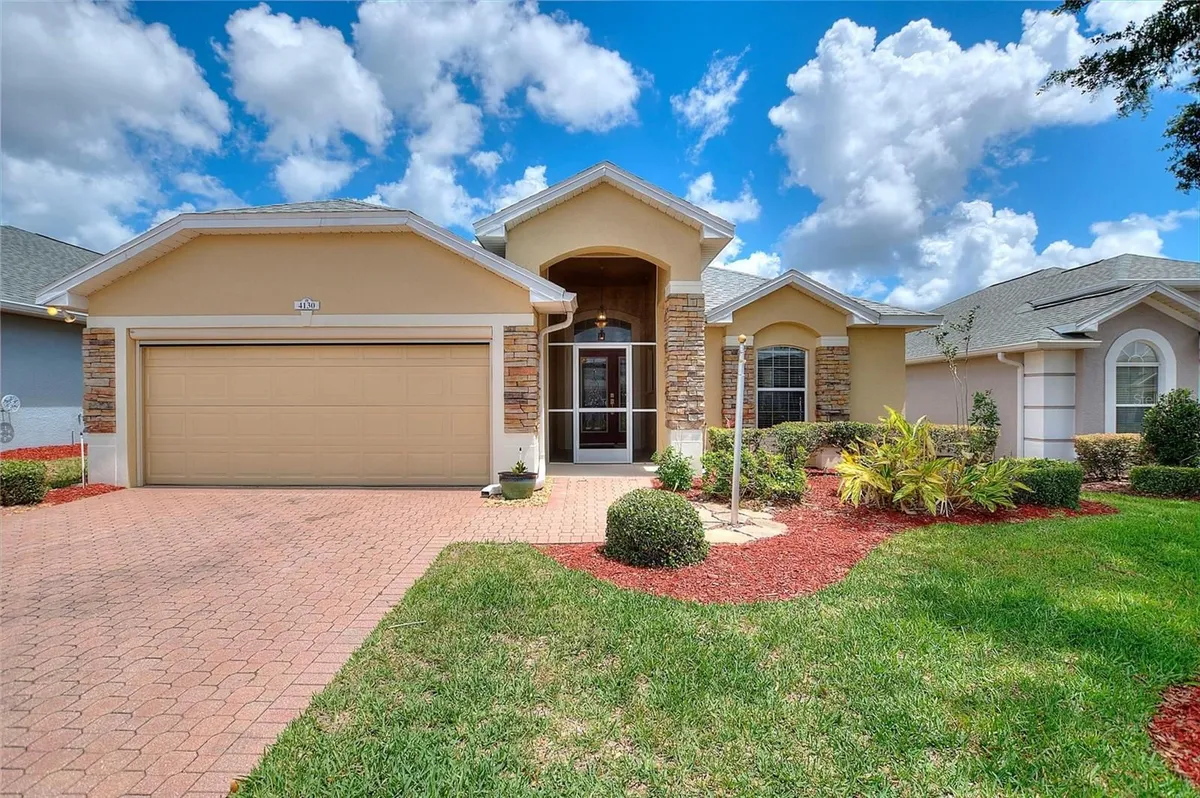 Property Slideshow image 1 of 61 | 4130 bedford ave, Winter Haven, FL, 33884