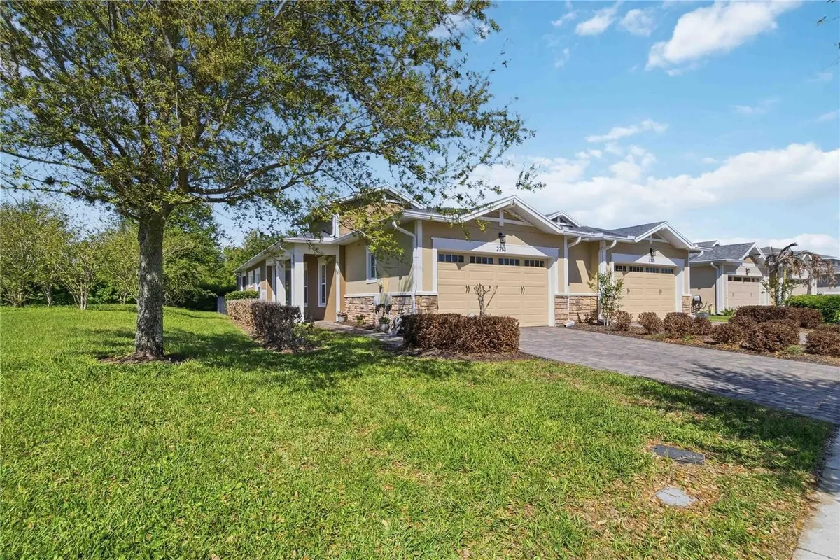 Property Slideshow image 1 of 50 | 2373 datura loop, St Cloud, FL, 34772