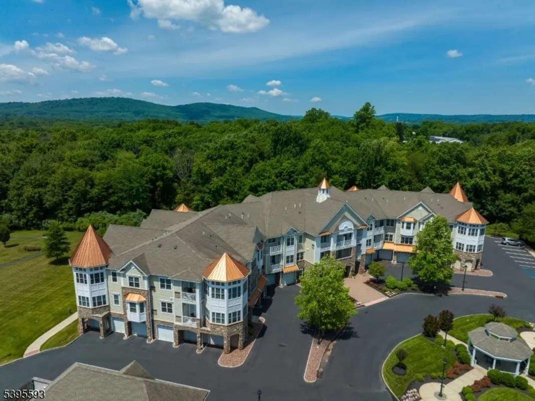 Property Slideshow image 1 of 32 | 1217 berry farm rd, Whitehouse Station, NJ, 08889