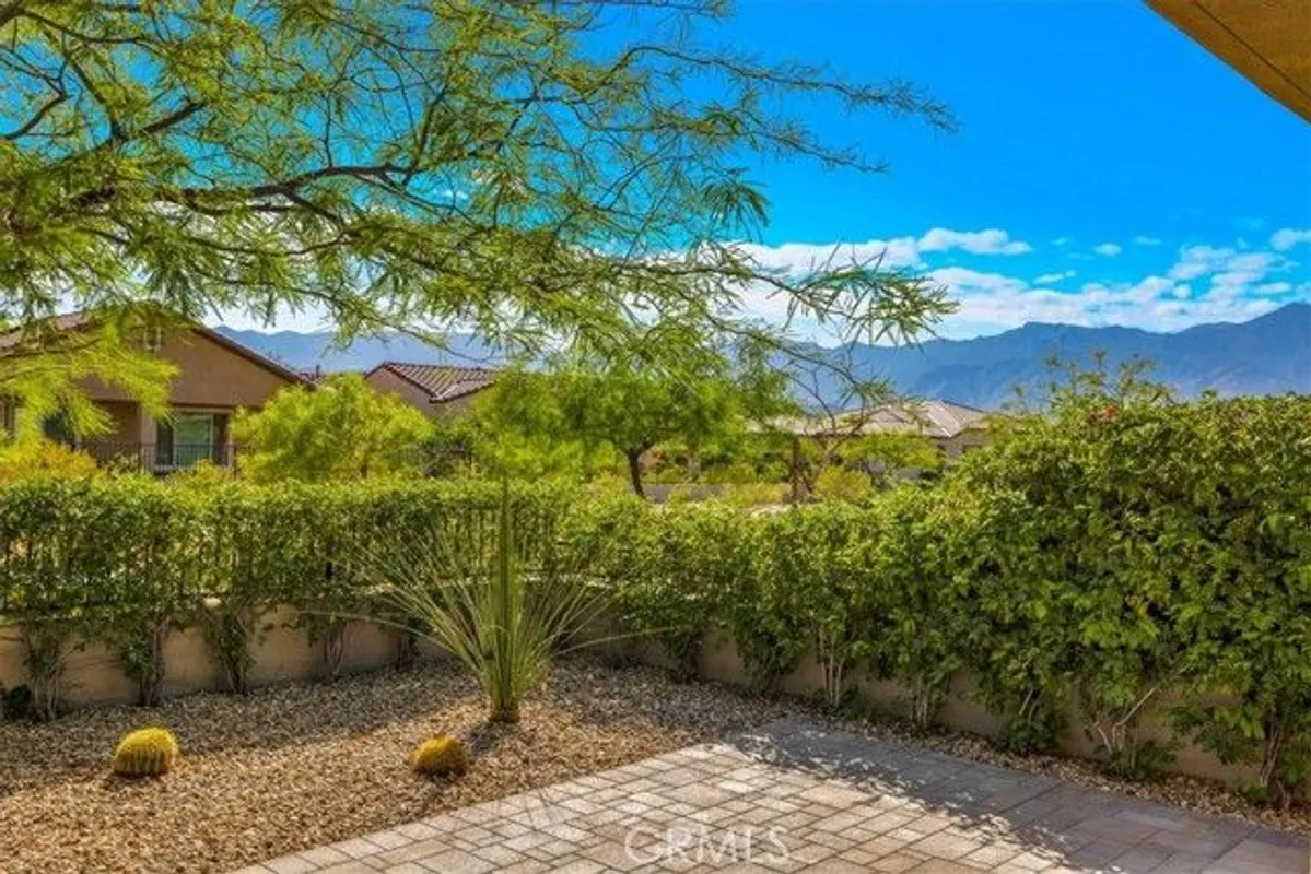 Property Slideshow image 1 of 38 | 39 grenache, Rancho Mirage, CA, 92270
