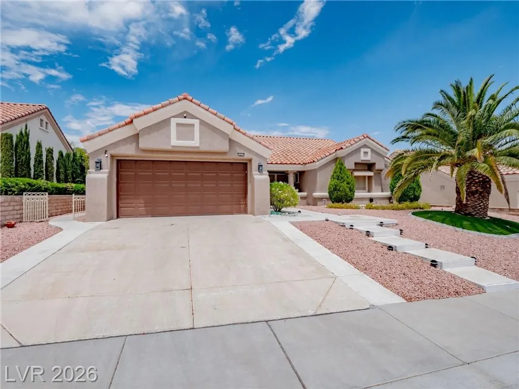 Property Slideshow image 1 of 11 | 2629 tumble brook dr, Las Vegas, NV, 89134