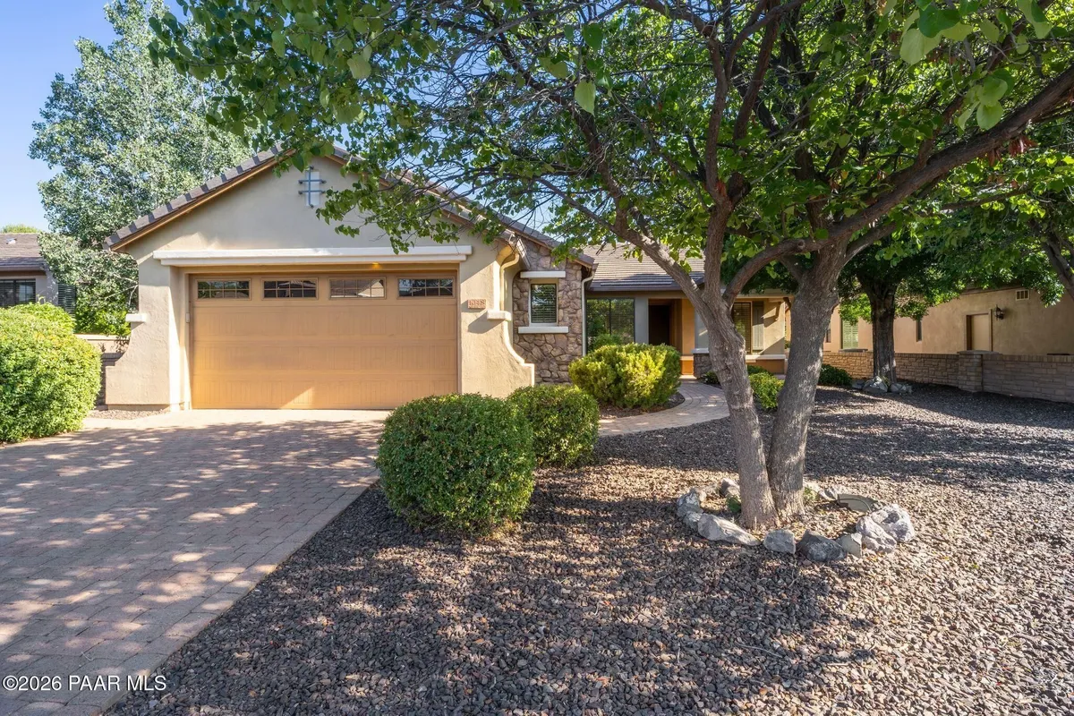 Property Slideshow image 1 of 38 | 1348 sabatina st, Prescott, AZ, 86301