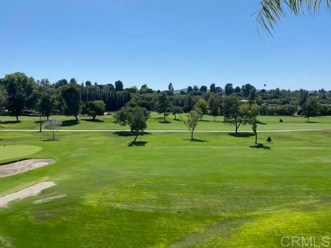 Property Slideshow image 1 of 32 | 2397 via mariposa 3a, Laguna Woods, CA, 92637