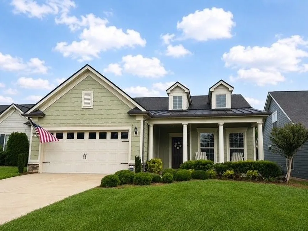 Property Slideshow image 1 of 64 | 1775 humphreys gln, Spring Hill, TN, 37174