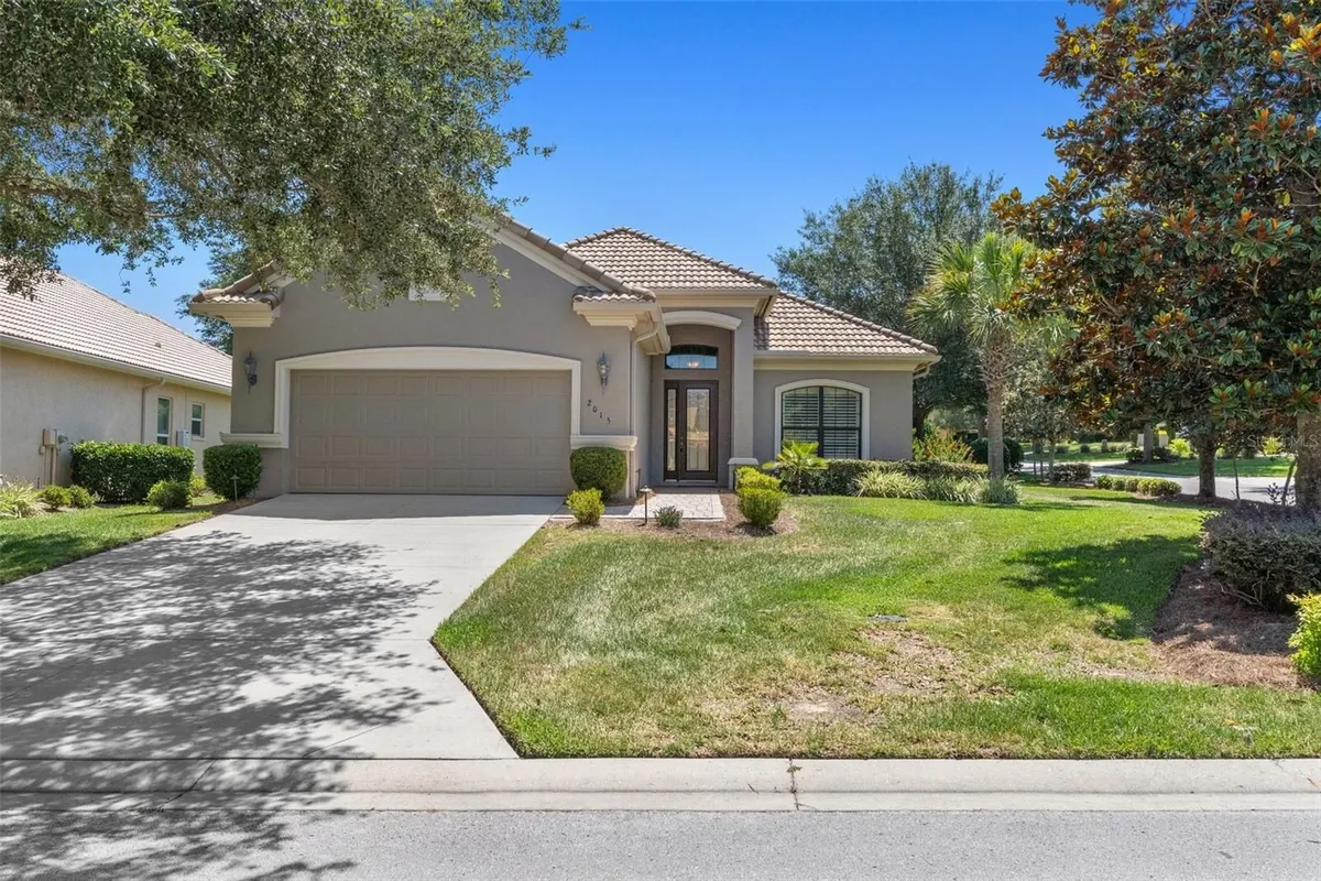 Property Slideshow image 1 of 83 | 2015 n rhodes pt, Hernando, FL, 34442