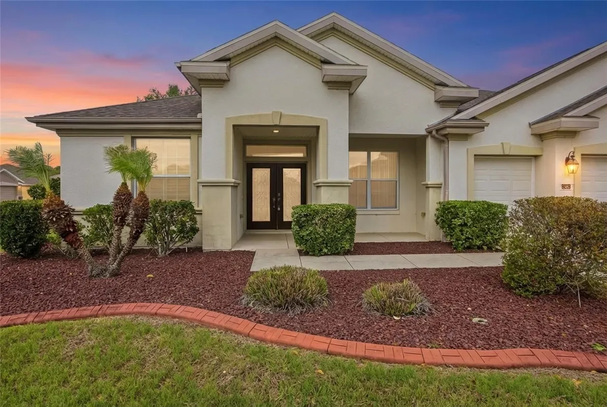 Property Slideshow image 1 of 55 | 9029 se 130th loop, Summerfield, FL, 34491
