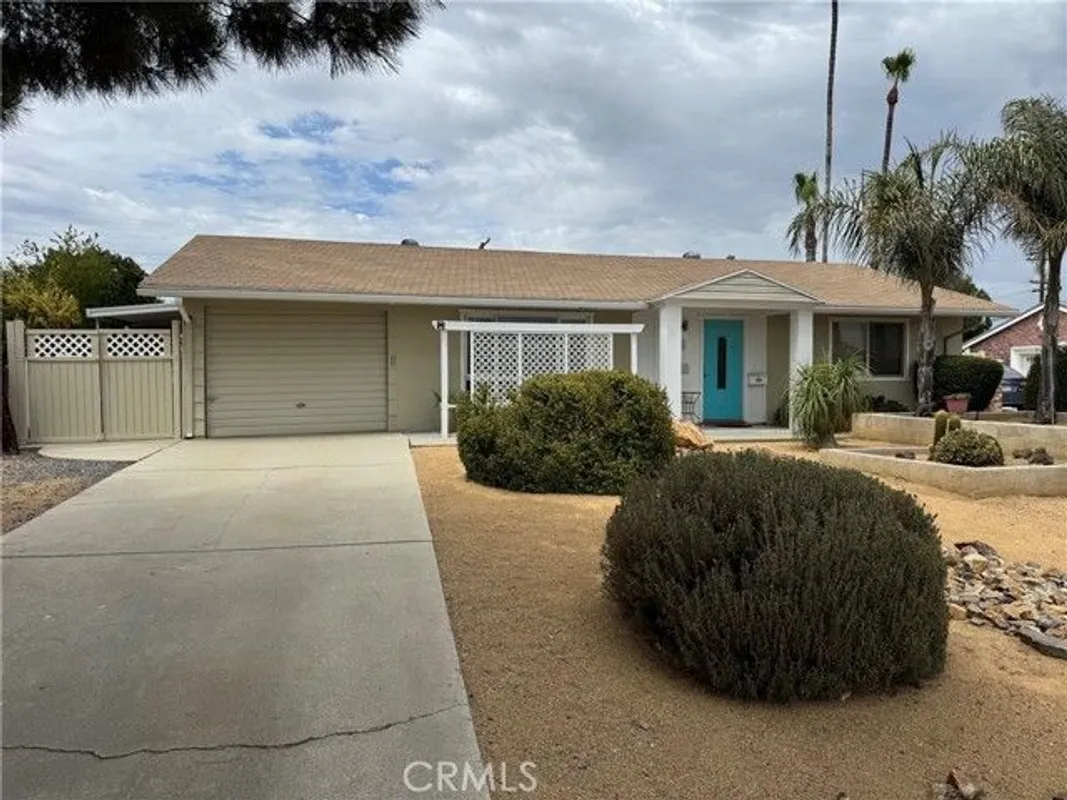 Property Slideshow image 1 of 4 | 28640 del monte dr, Menifee, CA, 92586