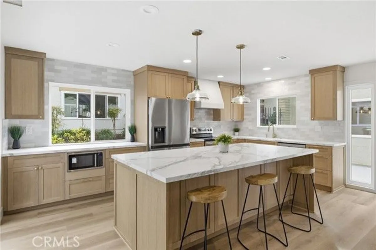 Property Slideshow image 1 of 59 | 2382 via mariposa d, Laguna Woods, CA, 92637