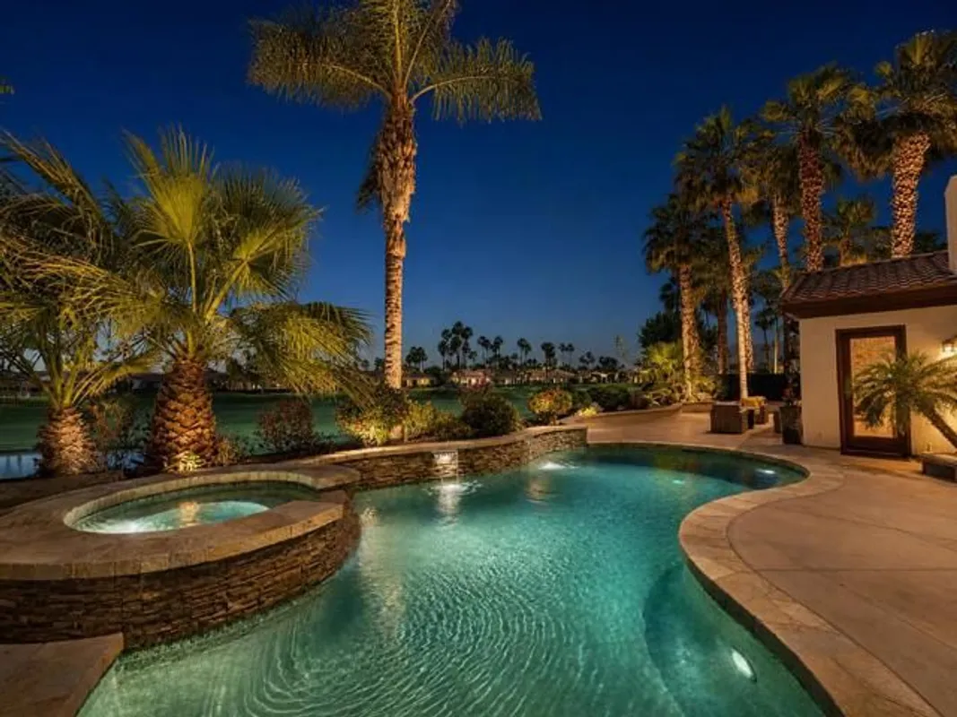 Property Slideshow image 1 of 52 | 56430 muirfield vlg, La Quinta, CA, 92253