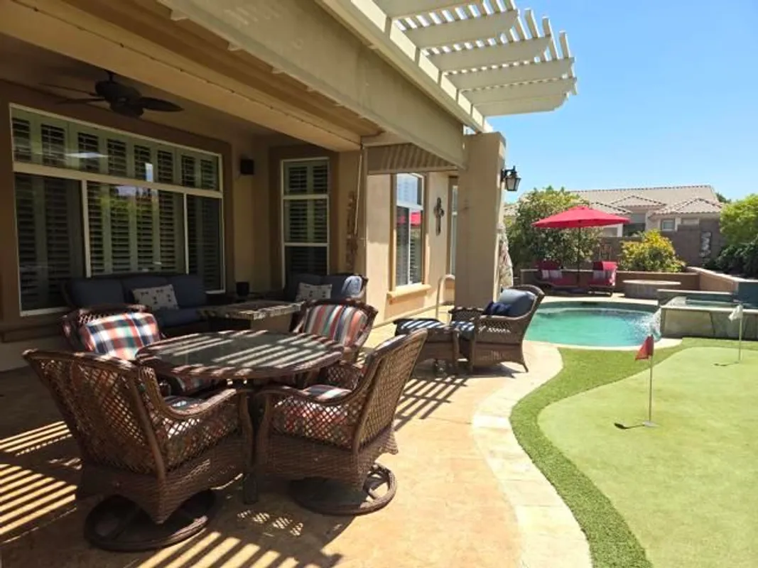 Property Slideshow image 1 of 13 | 35935 beringer rd, Palm Desert, CA, 92211