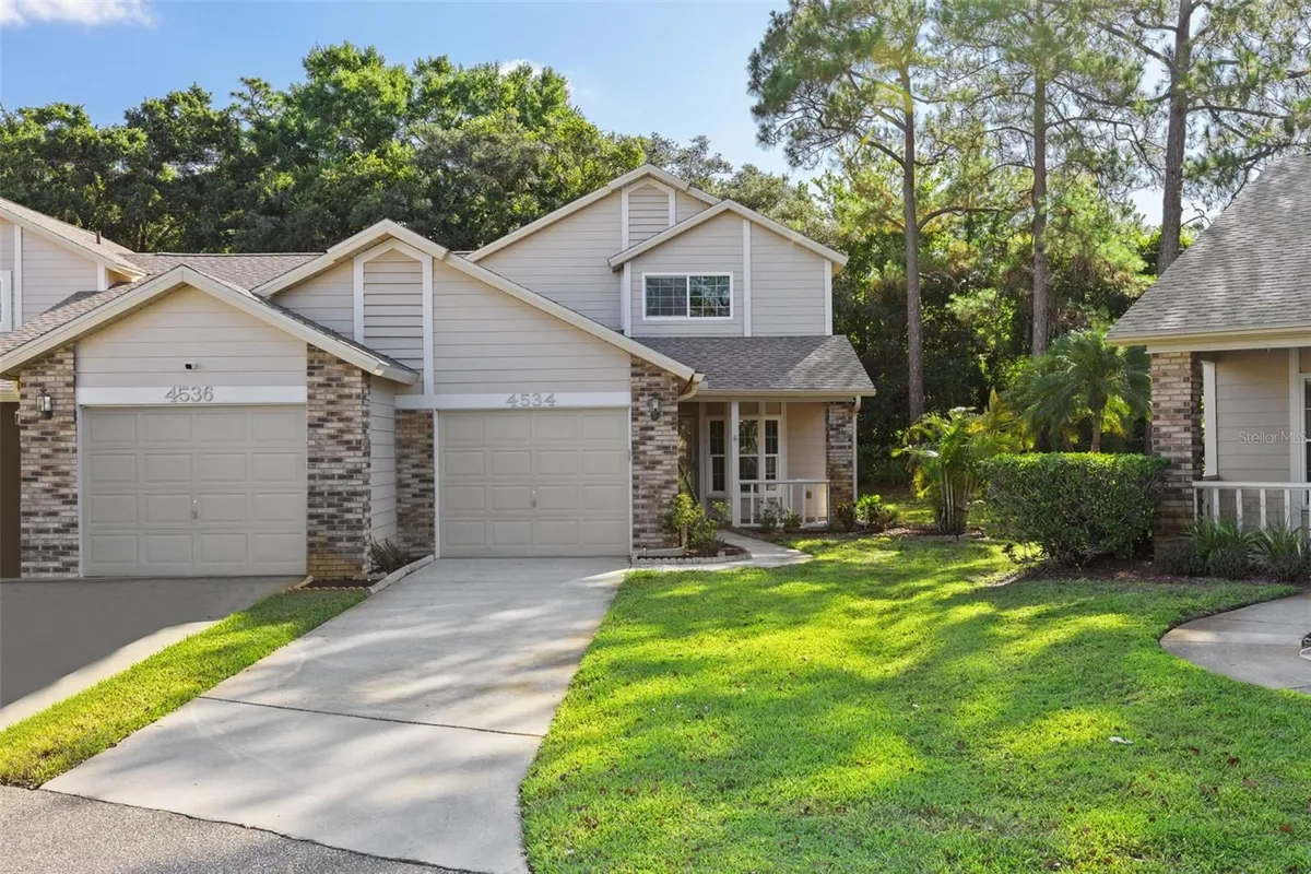 Property Slideshow image 1 of 32 | 4534 slippery rock rd, New Port Richey, FL, 34653