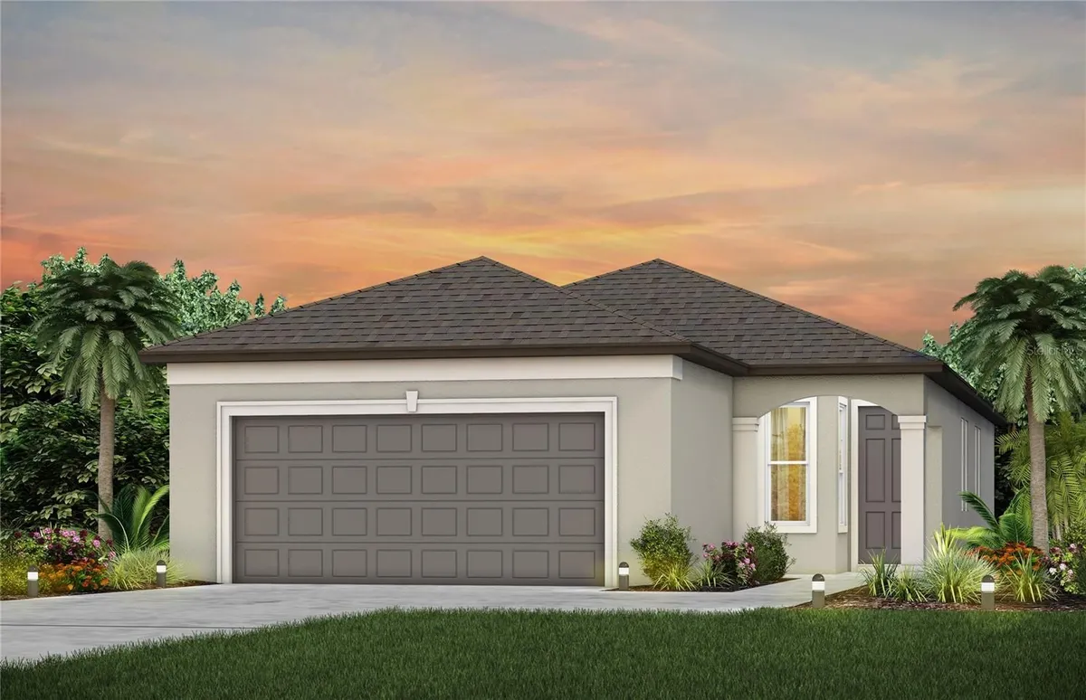 Property Slideshow image 1 of 32 | 8739 sw 57th ln, Ocala, FL, 34481