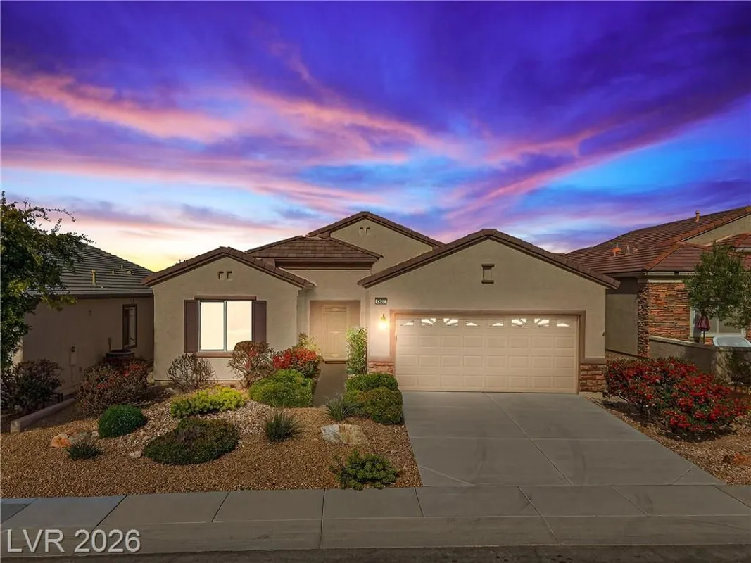 Property Slideshow image 1 of 49 | 2432 andromeda ave, Henderson, NV, 89044