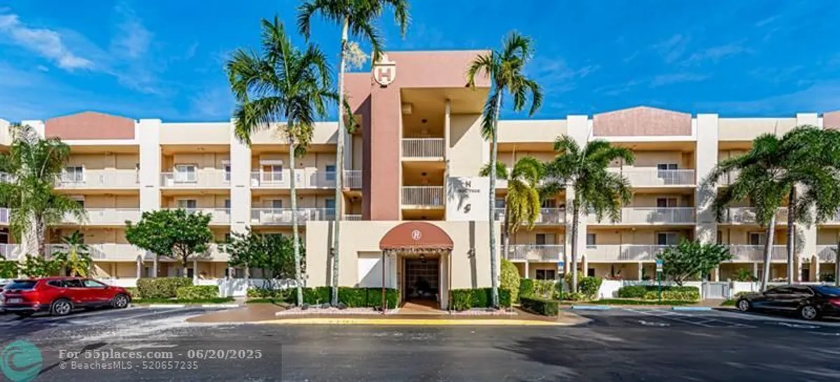 Property Slideshow image 1 of 31 | 7840 trent dr # 111, Tamarac, FL, 33321