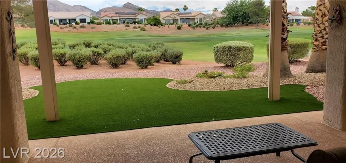 Property Slideshow image 1 of 2 | 2641 youngdale dr, Las Vegas, NV, 89134