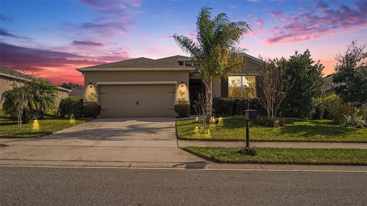 Property Slideshow image 1 of 48 | 9237 sw 60th terrace rd, Ocala, FL, 34476