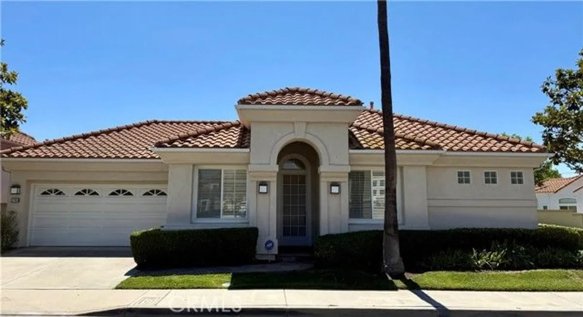 Property Slideshow image 1 of 1 | 21161 mazatlan, Mission Viejo, CA, 92692
