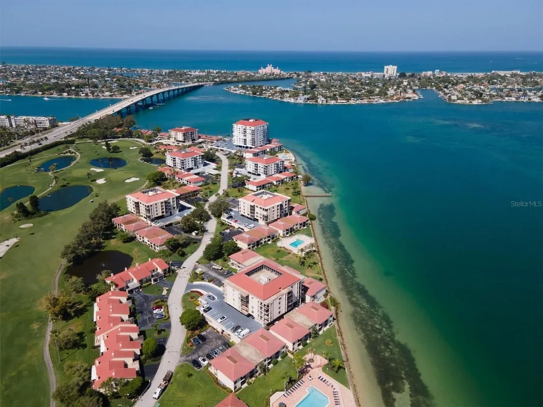Property Slideshow image 1 of 58 | 6145 sun blvd apt 107, St Petersburg, FL, 33715
