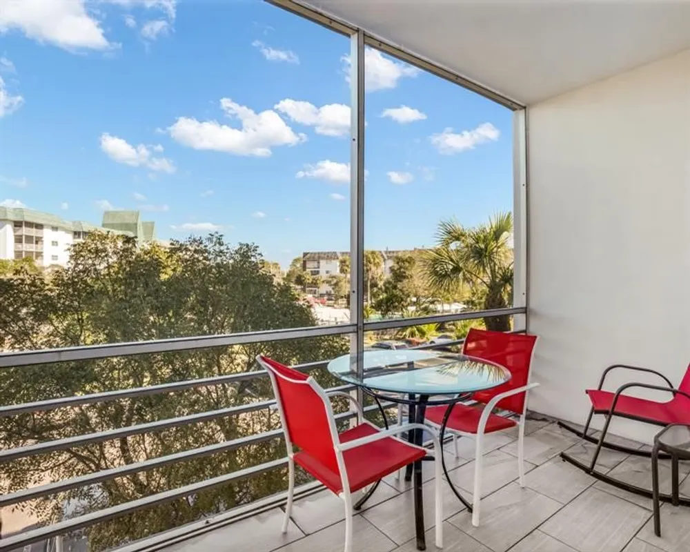 Property Slideshow image 1 of 19 | 4770 nw 21st st 305, Lauderhill, FL, 33313