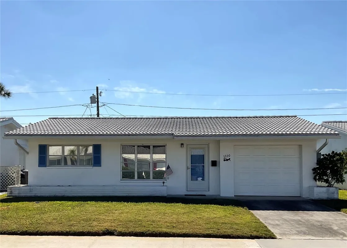 Property Slideshow image 1 of 35 | 3920 101st ter, Pinellas Park, FL, 33782