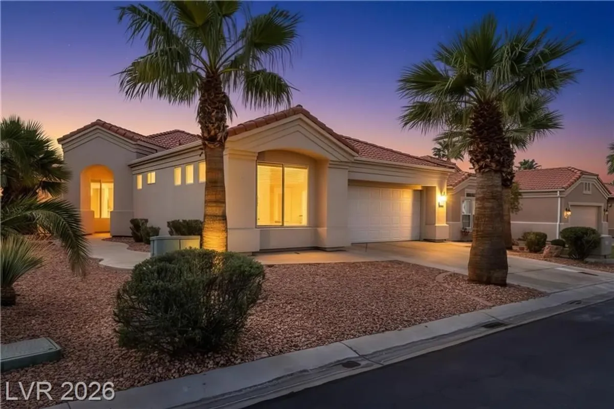Property Slideshow image 1 of 82 | 430 chalet dr, Mesquite, NV, 89027