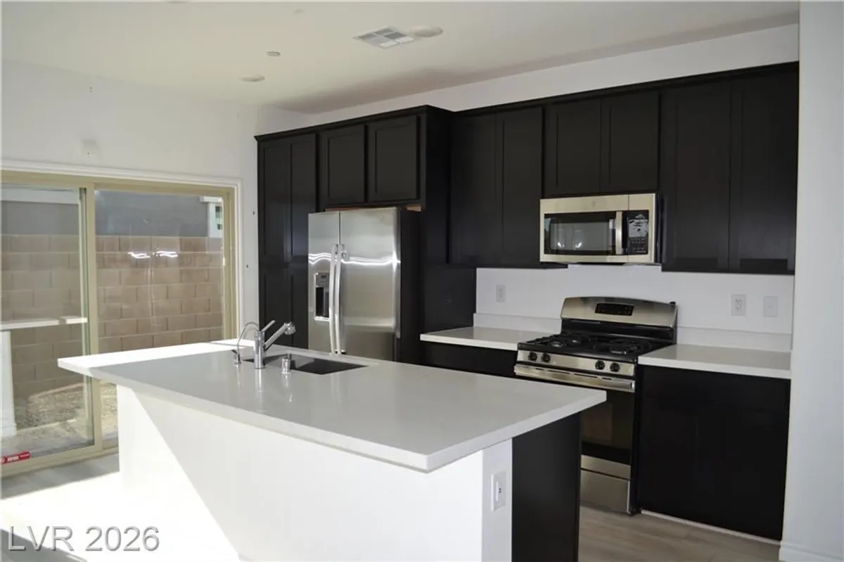 Property Slideshow image 1 of 28 | 896 adair grove ln, Las Vegas, NV, 89138