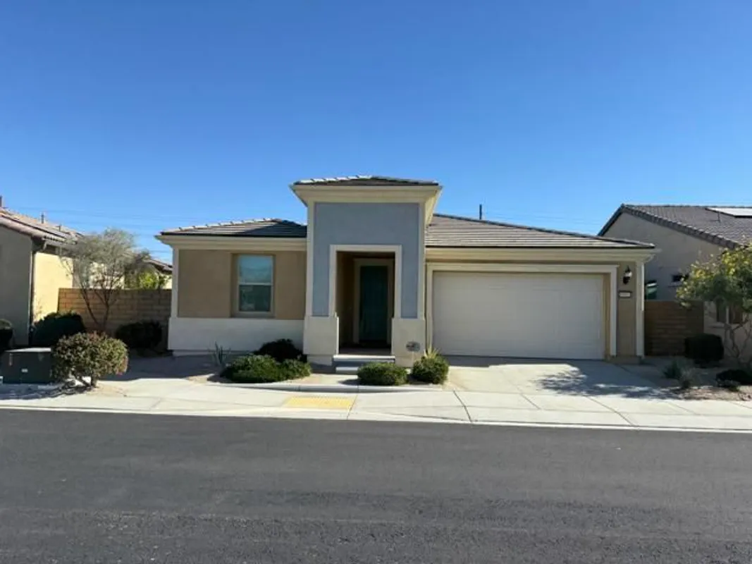 Property Slideshow image 1 of 32 | 39912 felicita pkwy, Palm Desert, CA, 92211