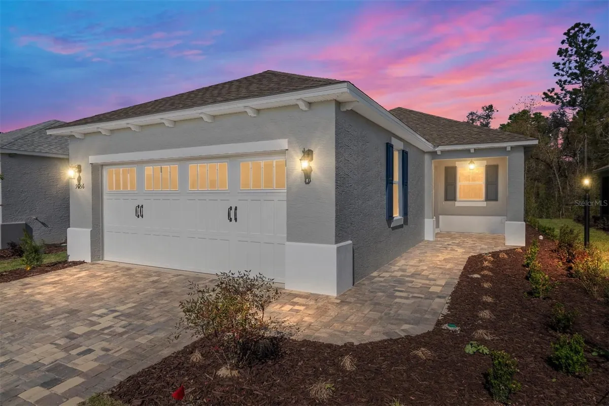 Property Slideshow image 1 of 49 | 9656 sw 108th terrace rd, Ocala, FL, 34481