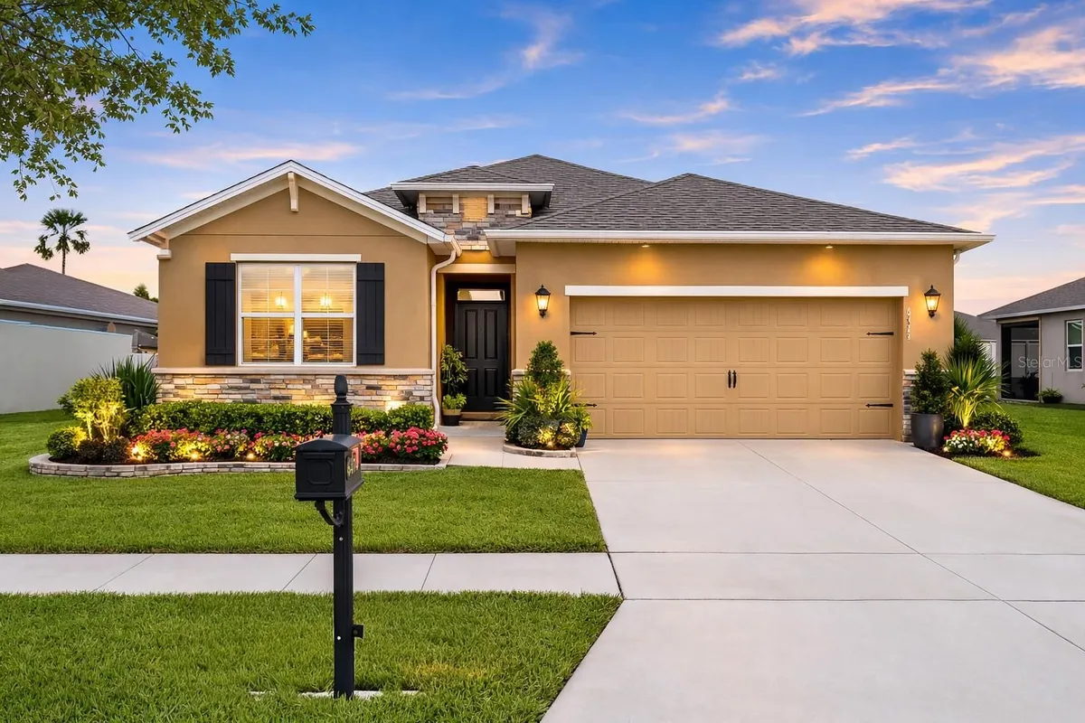 Property Slideshow image 1 of 34 | 6474 sw 89th loop, Ocala, FL, 34476