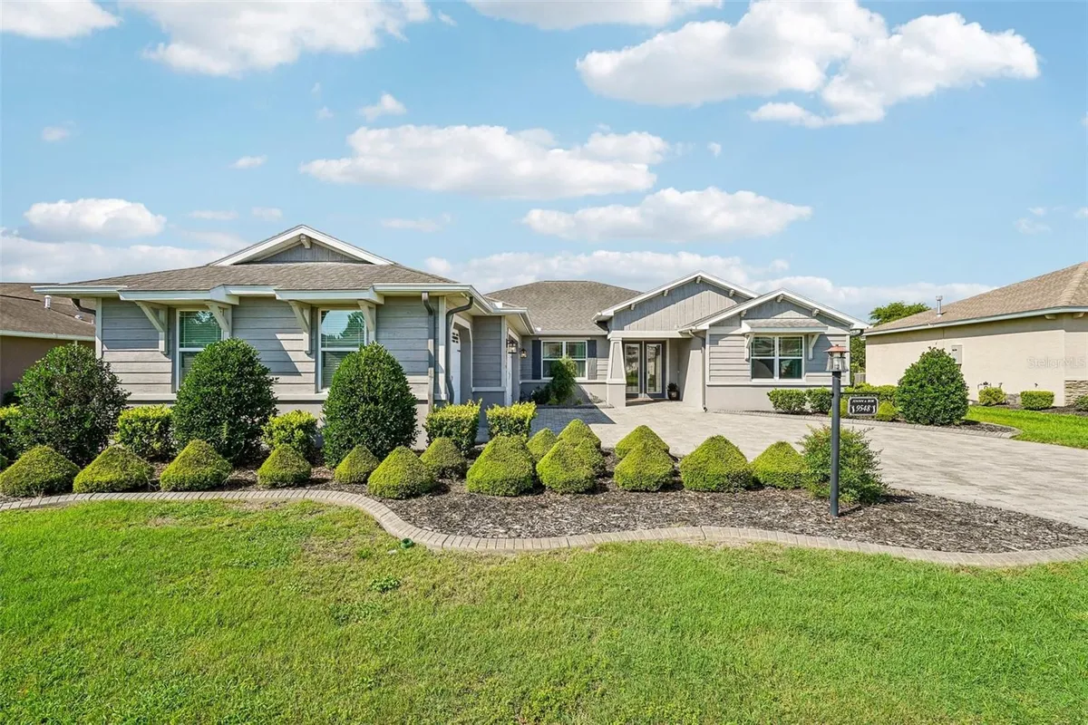Property Slideshow image 1 of 29 | 9548 sw 86th pl, Ocala, FL, 34481