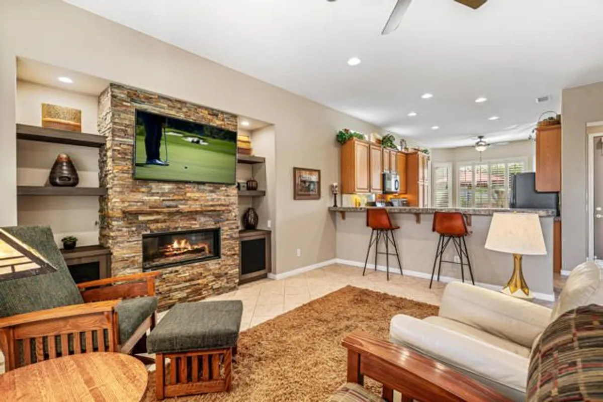 Property Slideshow image 1 of 59 | 80556 hoylake dr, Indio, CA, 92201