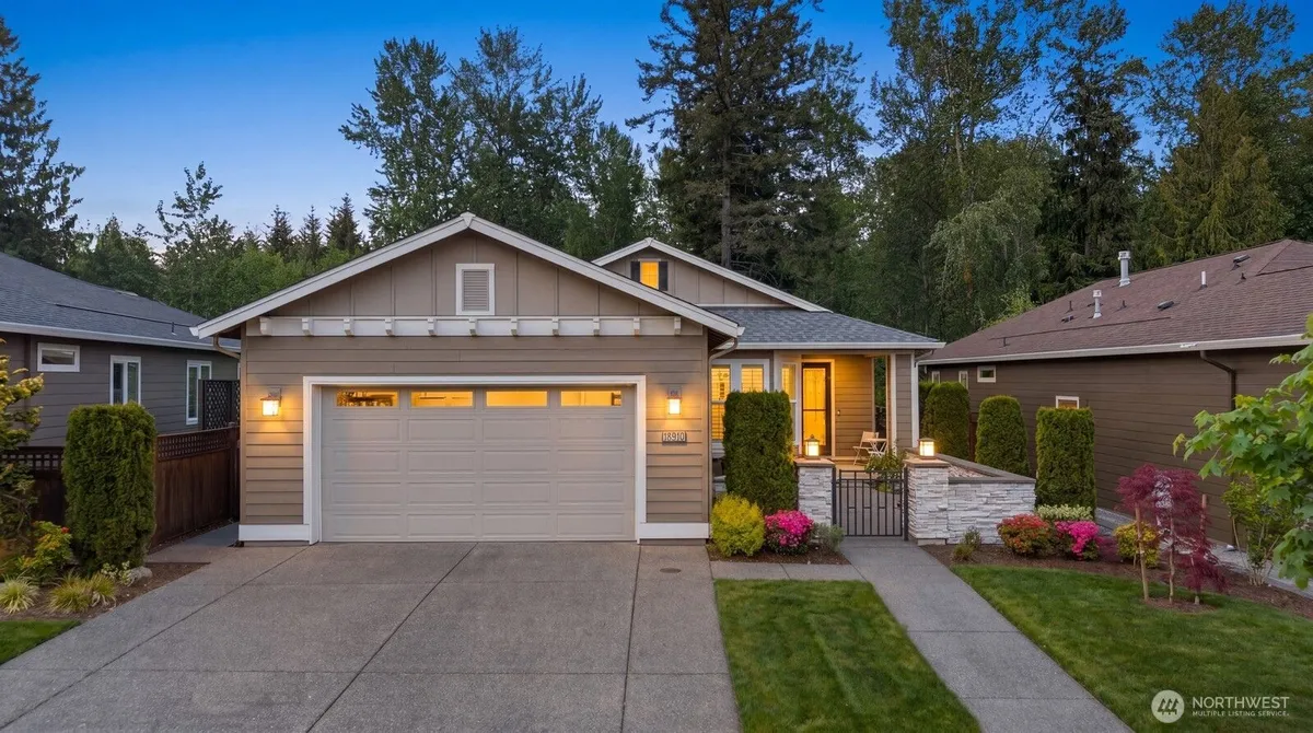 Property Slideshow image 1 of 39 | 18926 141st st, Bonney Lake, WA, 98391