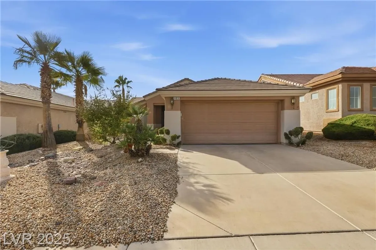 Property Slideshow image 1 of 23 | 489 dalgreen pl, Henderson, NV, 89012