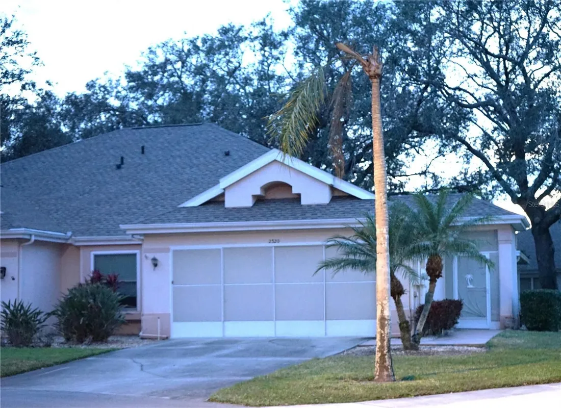 Property Slideshow image 1 of 37 | 2320 marksmen ct # 205, Sun City Center, FL, 33573