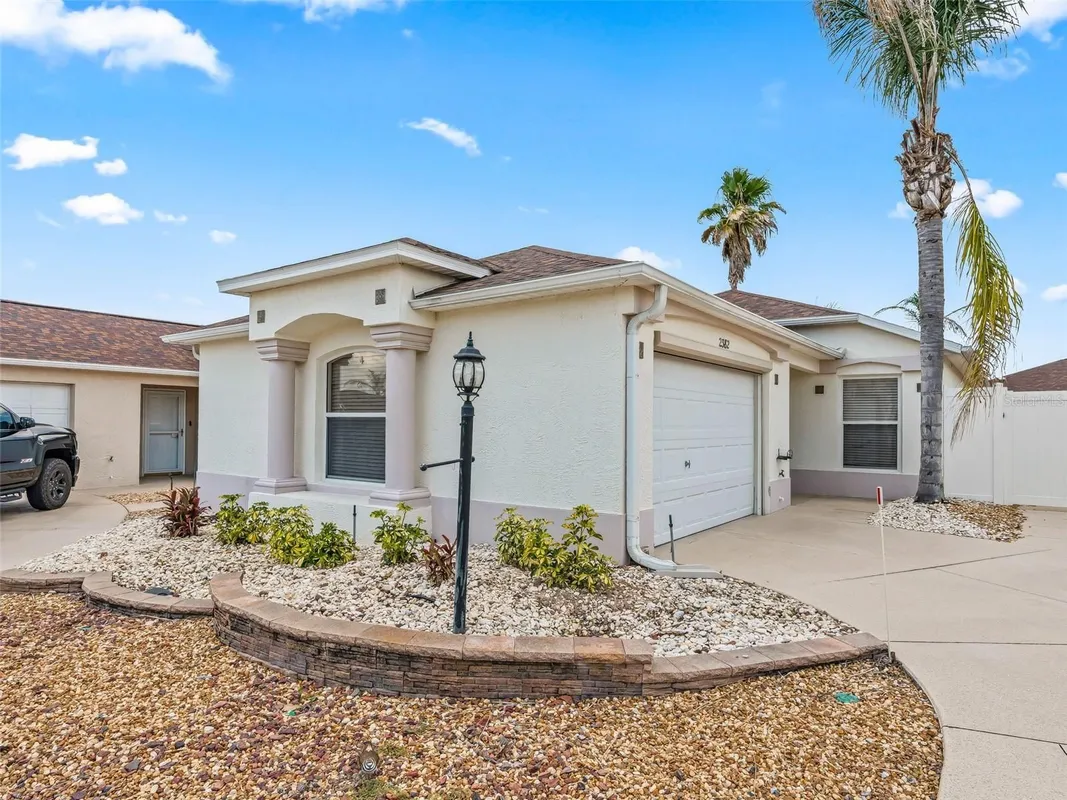 Property Slideshow image 1 of 30 | 2382 othello ct, The Villages, FL, 32162