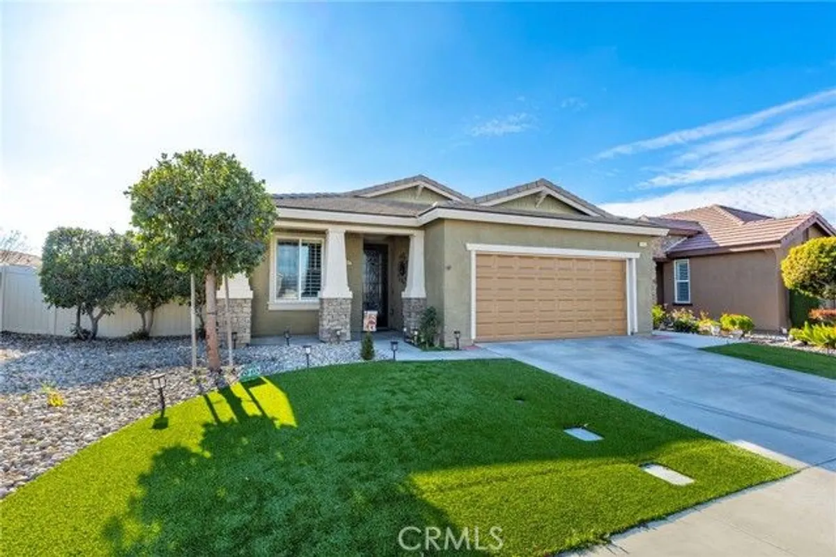 Property Slideshow image 1 of 24 | 353 blowing rock, Beaumont, CA, 92223