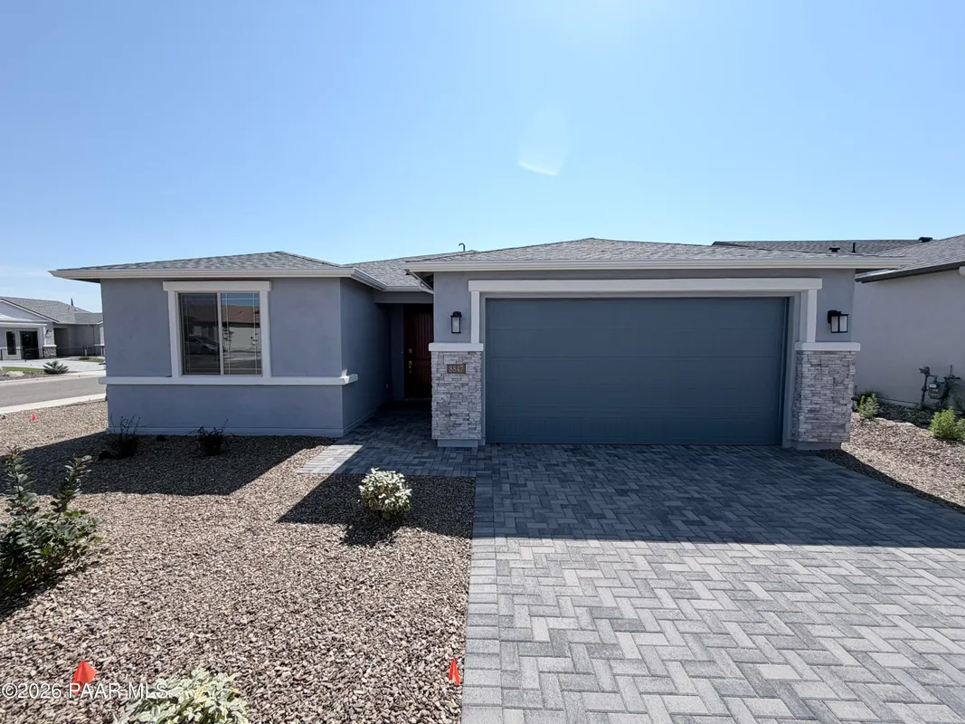 Property Slideshow image 1 of 41 | 8847 n rolling hills dr 19, Prescott Valley, AZ, 86315