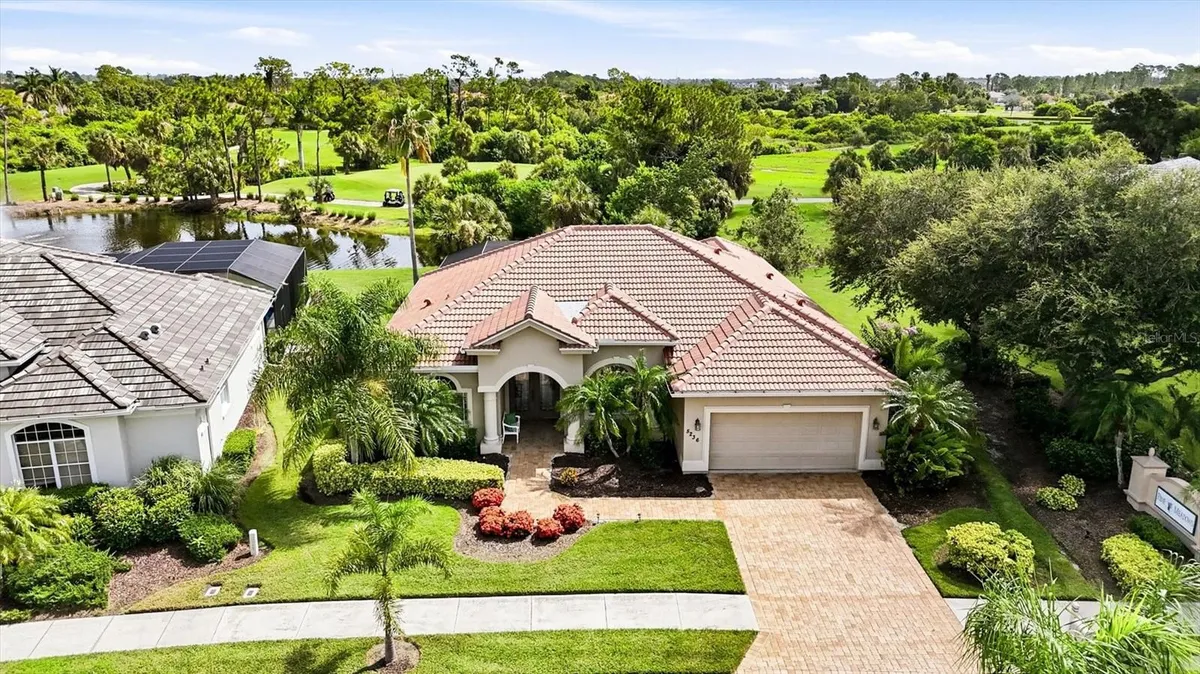 Property Slideshow image 1 of 66 | 5236 pine shadow ln, North Port, FL, 34287