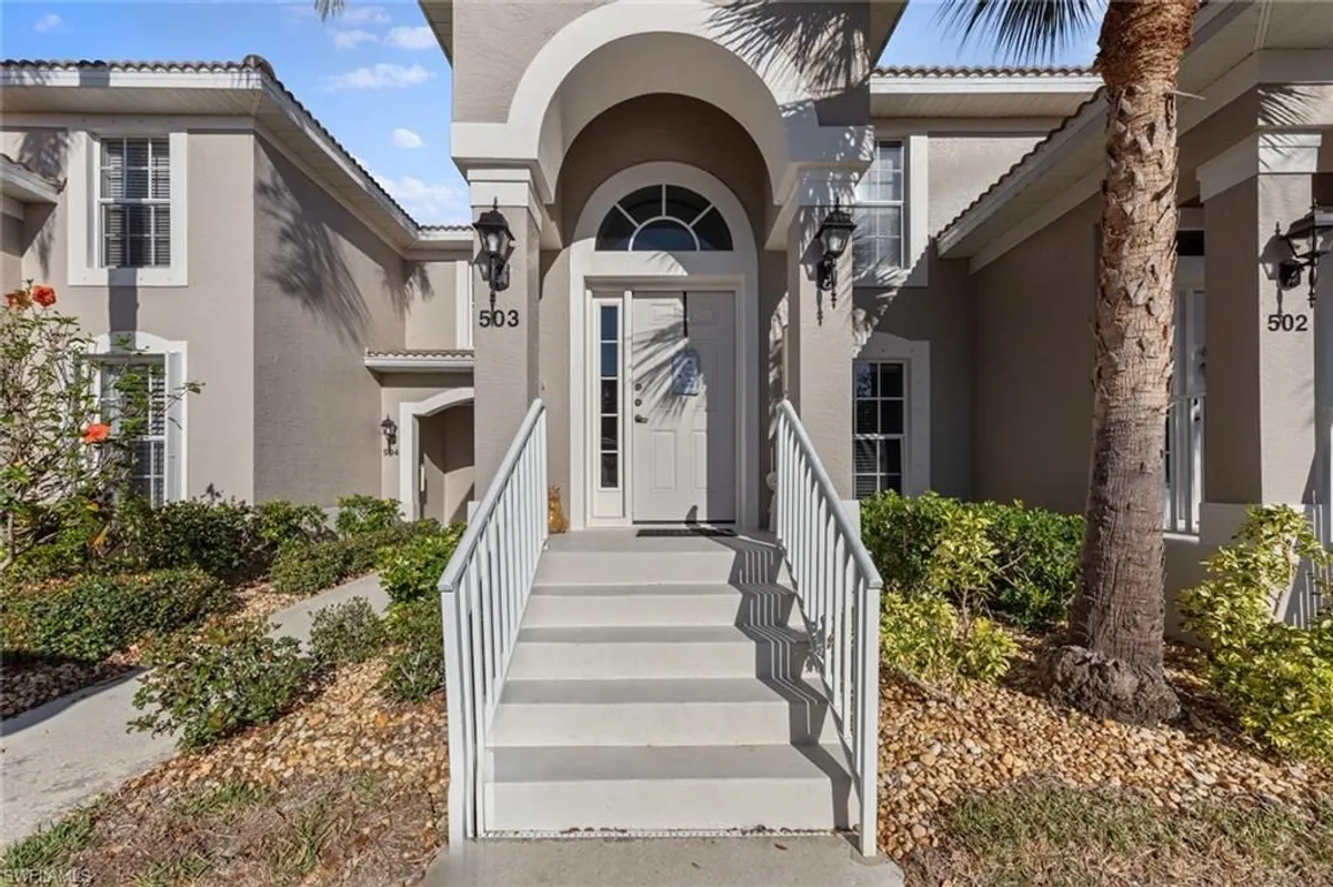 Property Slideshow image 1 of 43 | 10124 colonial country club blvd apt 503, Fort Myers, FL, 33913
