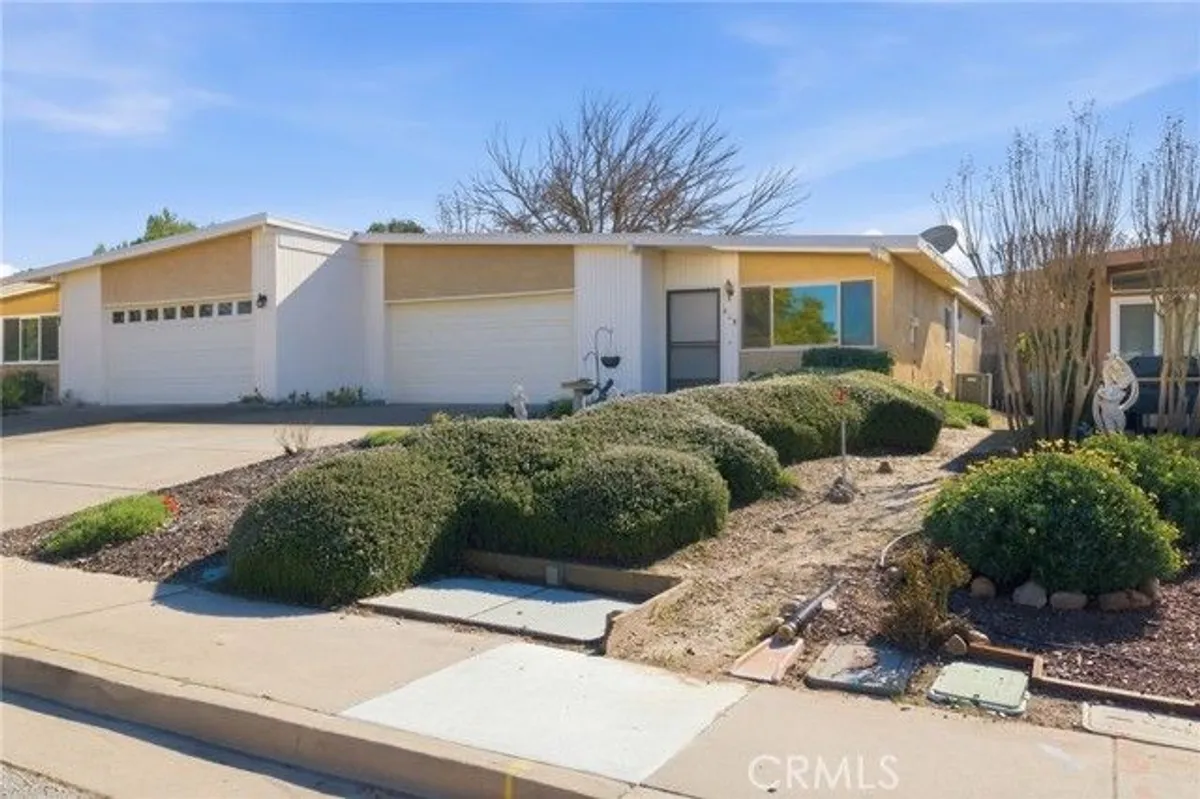 Property Slideshow image 1 of 28 | 618 queenanne rd, Paso Robles, CA, 93446