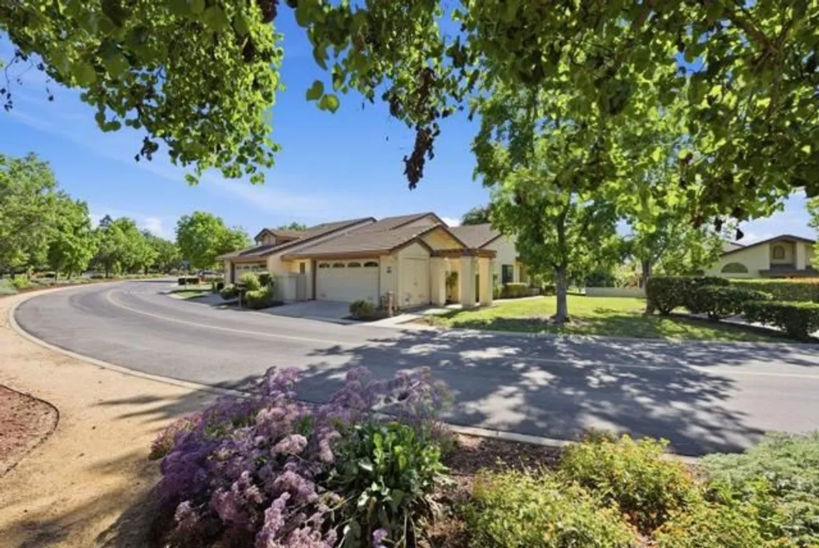 Property Slideshow image 1 of 33 | 3111 lake albano cir, San Jose, CA, 95135