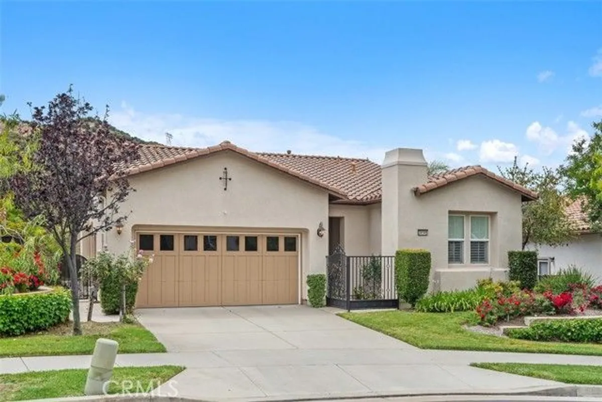Property Slideshow image 1 of 40 | 24145 fawnskin dr, Corona, CA, 92883