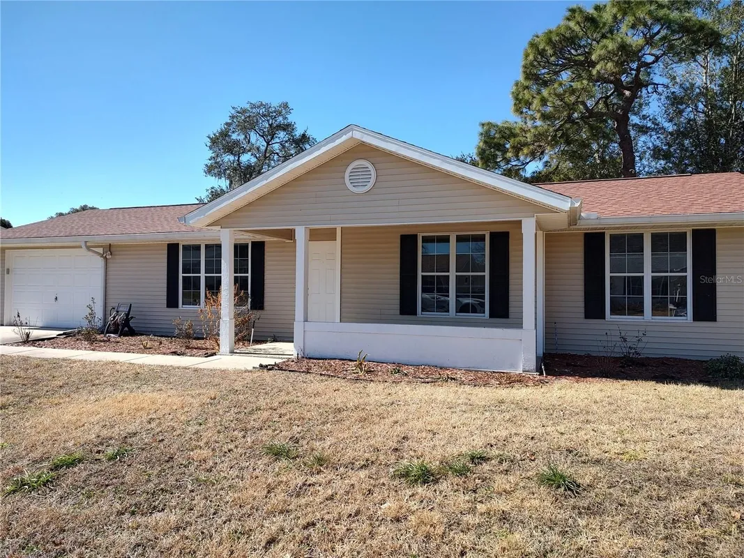 Property Slideshow image 1 of 41 | 8340 sw 108th loop, Ocala, FL, 34481
