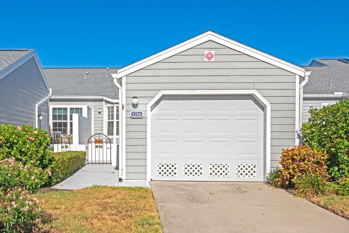 Property Slideshow image 1 of 67 | 1216 spoonbill landings cir, Bradenton, FL, 34209