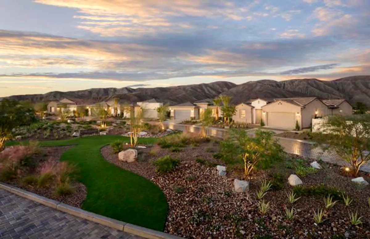 Property Slideshow image 1 of 13 | 705 san clemente dr, Indio, CA, 92203