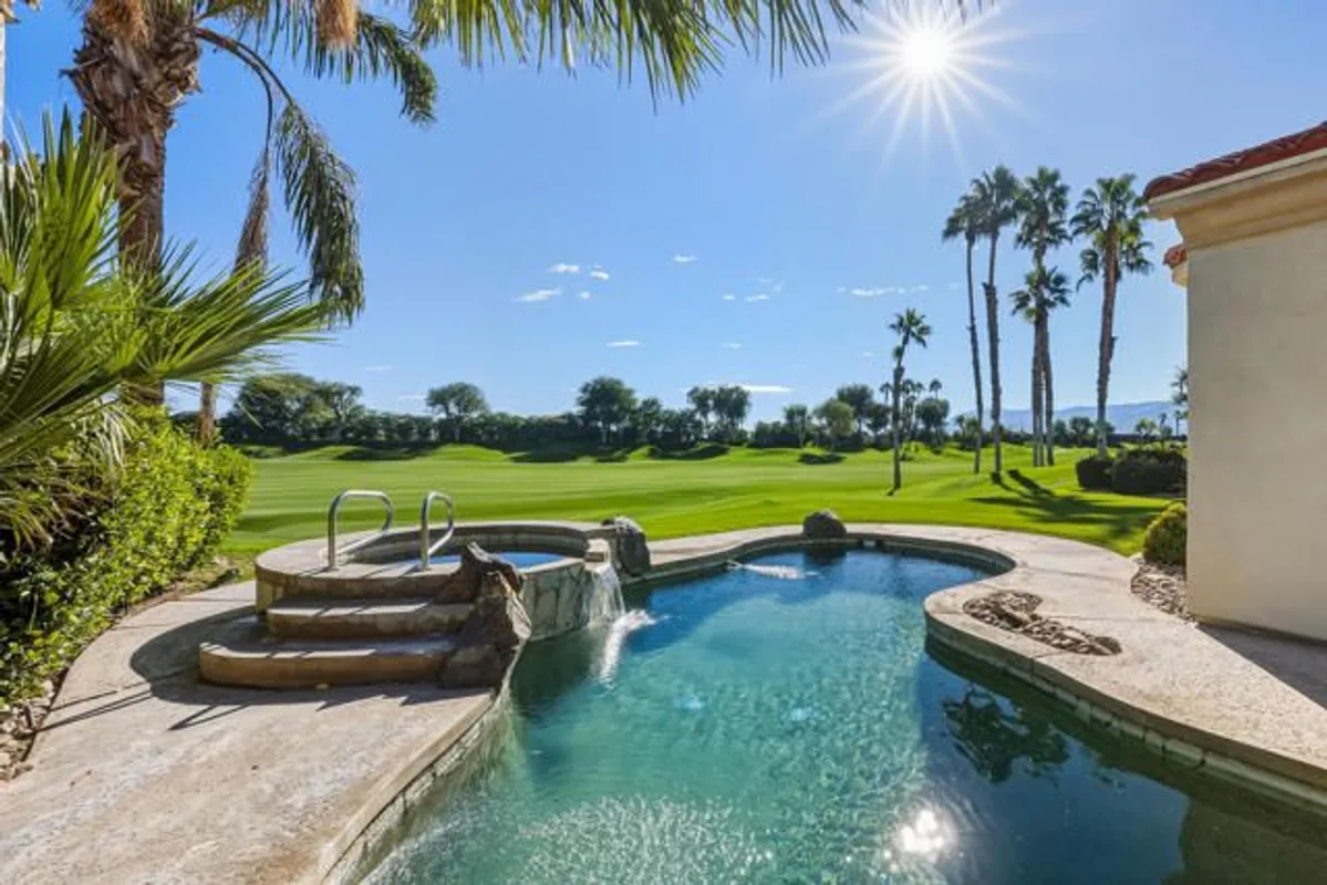 Property Slideshow image 1 of 39 | 44382 royal lytham dr, Indio, CA, 92201