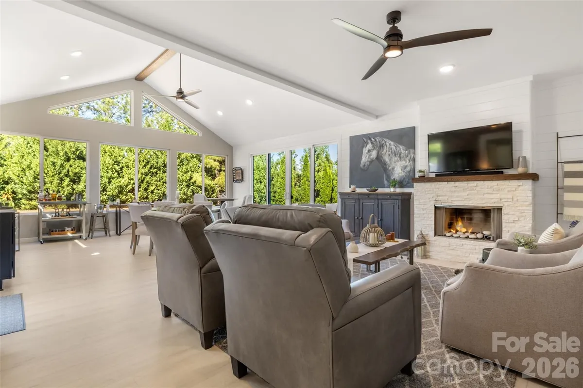 Property Slideshow image 1 of 45 | 1002 falling leaf st, Indian Land, SC, 29707