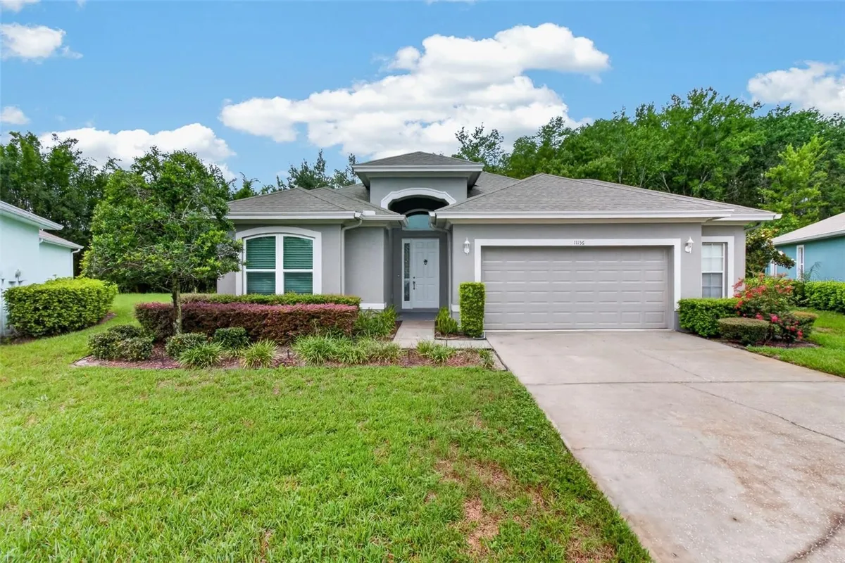 Property Slideshow image 1 of 60 | 11156 merganser way, New Port Richey, FL, 34654